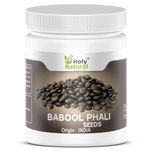 holy-natural-babool-phali-seeds-250-gm-250-gm-vitamins-powder