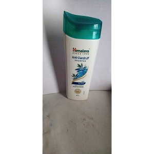 Himalaya Anti Dandruff Tea Tree Shampoo 80ml