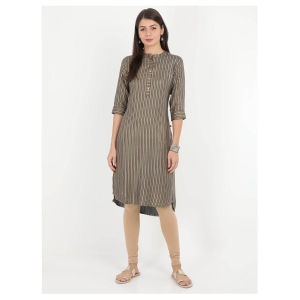 alena-grey-rayon-womens-straight-kurti-xxl