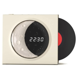 x09-vinyle-plate-moon-style-alarm-clock-bluetooth-speaker-stereo-sound-wireless-subwoofer-black