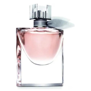 Lancome La Vie est Belle LEau de Parfum