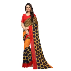 Florence Women Saree