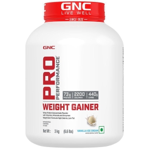 gnc-vanilla-cream-weight-gainer-pack-of-1-