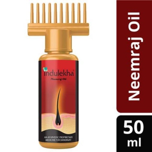 indulekha-neemraj-oil-100-ayurvedic-no-parabens-sulphates-50-ml