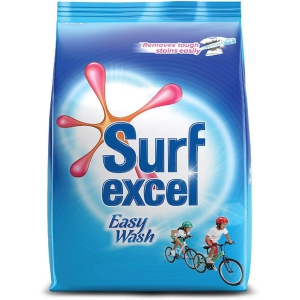 surf-execel-easy-wash-1kg