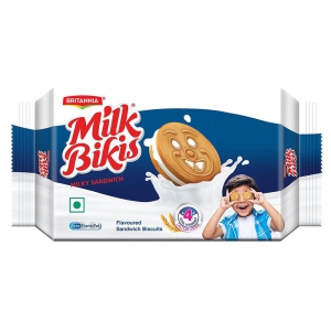 britannia-milk-bikis-milky-sandwich-biscuits-200-g