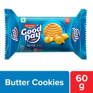 britannia-good-day-butter-cookies-60g