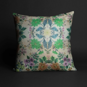 Cushion Cover#3