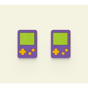 game-boy-earrings