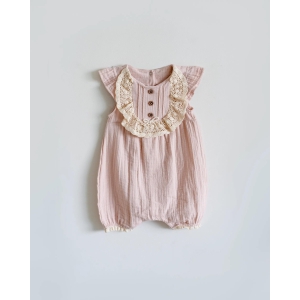 sunshine-smiles-romper-6-9-months-pink-girls