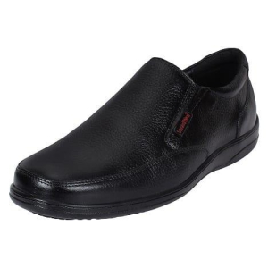 SeeandWear Genuine Leather Formal Slip On For Men