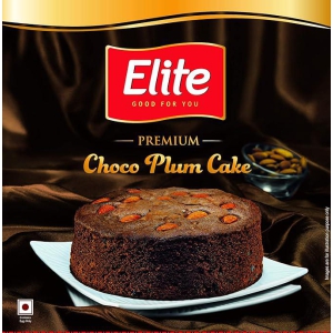 elite-plum-cake-chocolate-cake-330g-pouch