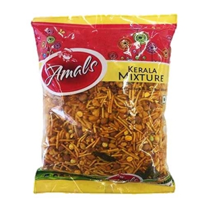 AMALS KERALA MIXTURE 180GM