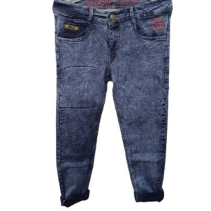 jeans-cotton-by-cotton-in-blue-colours-by-fashion-king-clothings