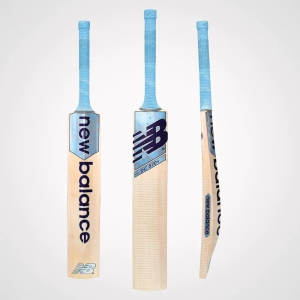 New Balance DC 570 Plus English-Willow Cricket Bat