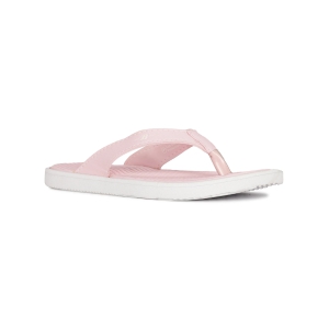 Bata Pink Thong For Women PINK size 3