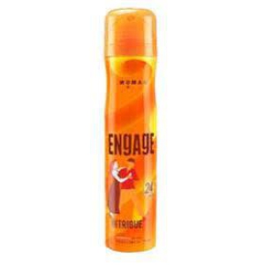 engage-deo-spray-woman-intrigue-150-ml