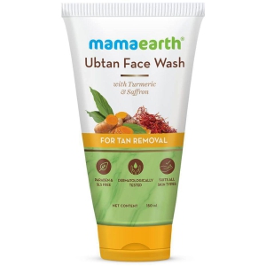 mamaearth-refreshing-face-wash-for-all-skin-type-pack-of-1-