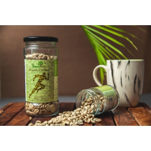 beantree-green-coffee-beans-500g