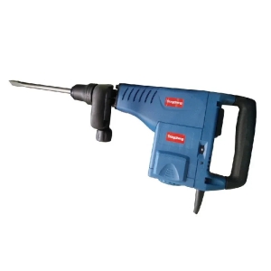 Dongcheng DZG10 10.4Kg Demolition Hammer 1500W