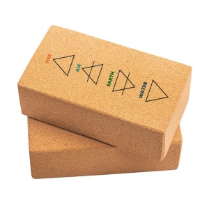 kavi-tatva-cork-yoga-bricks-set-of-2