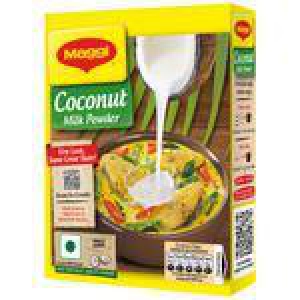 maggi-coconut-milk-powder-fresh-aroma-no-preservatives-100-g-carton