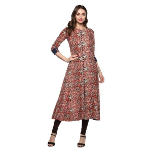 yash-gallery-multicolor-cotton-womens-flared-kurti-none