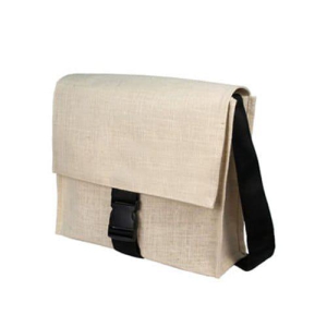 jfl-jute-office-and-professional-bag