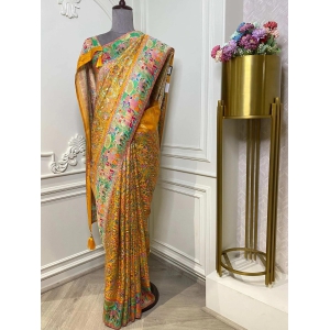 multi-weaving-silk-saree