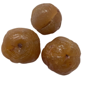 Dehydrated Amla Honey-250 Grams