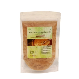 Krishna Pure Sandalwood Powder-100G