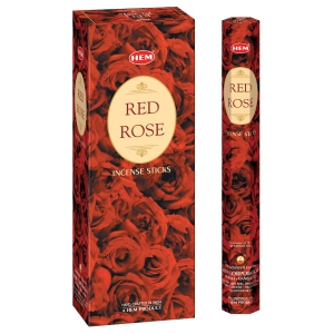 hem-red-rose-incense-sticks-pack-of-6-20-sticks-each-pack-of-3