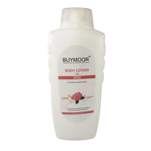 buymoor-rose-deep-nourishing-skin-brightening-body-lotion-men-women-650-ml