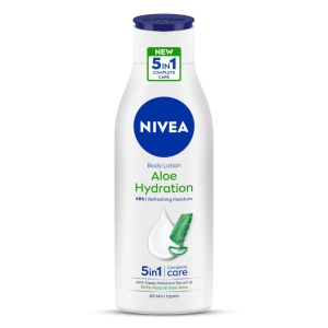 nivea-aloe-hydration-body-lotion-200ml