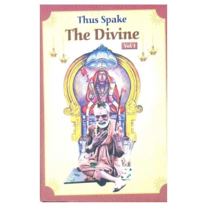 thus-spake-the-divine-vol-1