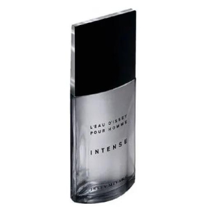 Issey Miyake LEau DIssey Pour Homme Intense Eau De Toilette-30ml decant