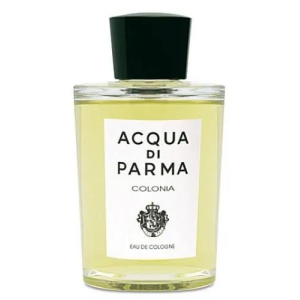 Acqua Di Parma Colonia Eau De Cologne