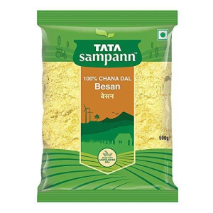 Tata Fine Besan 500gm