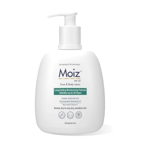 Moiz Lmf 48 Lotion ( 200ml)