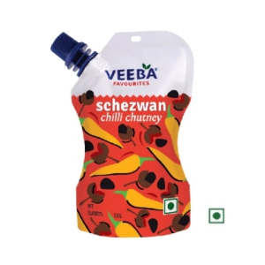 veeba-schezwan-chilli-chutney-100g