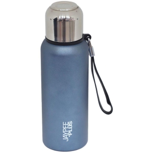 Jaypee Plus - Blue Thermosteel Flask ( 800 ml ) - Blue