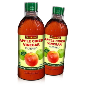 nutractive-filtered-apple-cider-vinegar-100-natural-syrup-1000-ml-pack-of-2