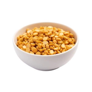 dal-chana-30-kg