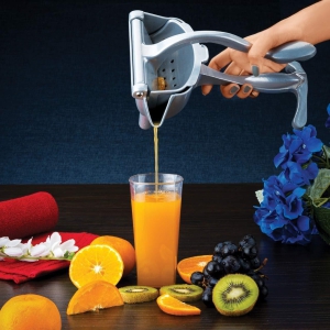 manual-fruit-press-aluminum-squeezerjuicer