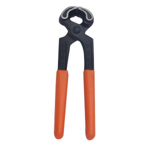 Rajhans Carpenter Pincer 8inch