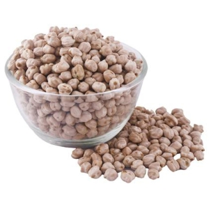 kabuli-chana-1kg-loose