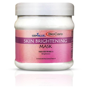 gemblue-biocare-skin-brightening-face-pack-masks-500-ml