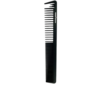 Unleash Your Hair's Potential: DREAM Attitude's COMB [DA-08916]