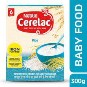 nestle-nestl-cerelac-fortified-baby-cereal-with-milk-rice-from-6-months-300g-bib-pack