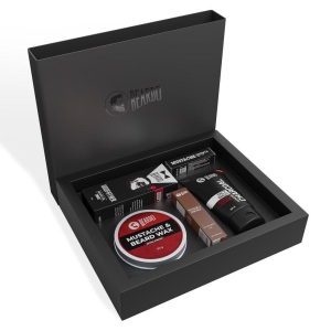 beardo-5-in-1-ultimate-grooming-gift-set-for-men